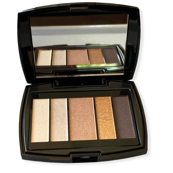 Lancome Other - 5/$25 Lancôme Eye Shadow French Riviera NEW